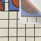 Sunrise Wall Tapestry Gallery Image 3