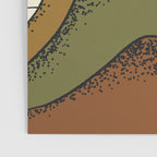 Sunrise Poster Gallery Image 3