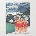 Polar Plunge Notebook Gallery Image 4