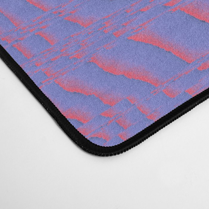 Nameless Desk Mat Gallery Image 4