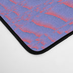 Nameless Desk Mat Gallery Image 4