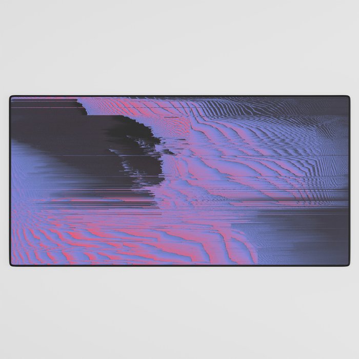 Nameless Desk Mat Gallery Image 3