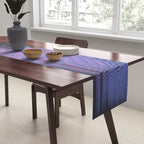 Nameless Table Runner Gallery Image 2