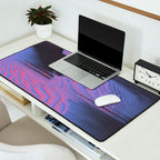 Nameless Desk Mat Gallery Image 2