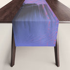 Nameless Table Runner Gallery Image 1