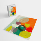 beach in paradise Jigsaw Puzzle Gallery Image 2