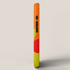 beach in paradise iPhone Case Gallery Image 2