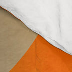 beach in paradise Comforter Gallery Image 4