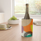 beach in paradise Wine Chiller Gallery Image 4