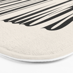 Get Naked Bath Mat Gallery Image 3