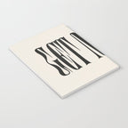 Get Naked Notebook Gallery Image 3