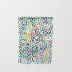 rain 24 Wall Hanging Gallery Image 1