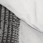 DESERT CACTUS XIX / Scottsdale, Arizona Comforter Gallery Image 4