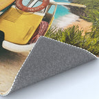 Surf Trip Rug Gallery Image 4