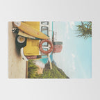 Surf Trip Rug Gallery Image 2