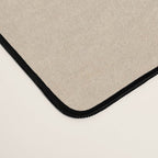 Vase Design 5 Desk Mat Gallery Image 4