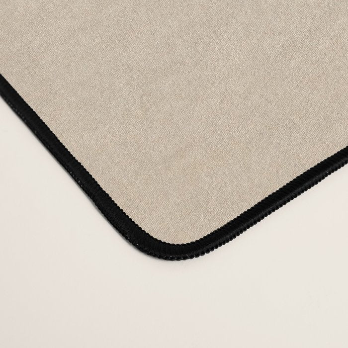 Vase Design 5 Desk Mat Gallery Image 4