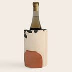 Vase Design 5 Wine Chiller Gallery Image 3