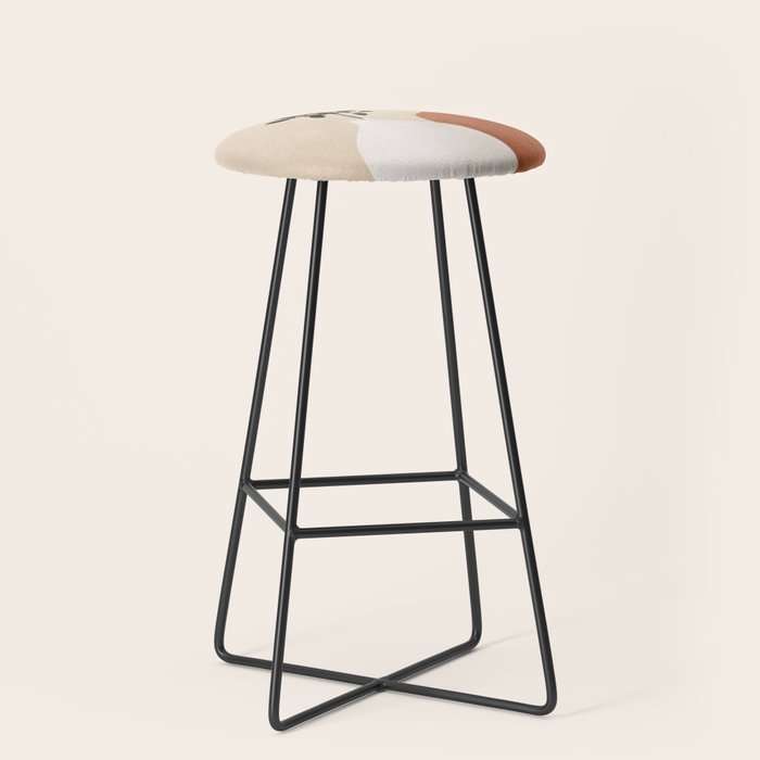 Vase Design 5 Stool Gallery Image 1