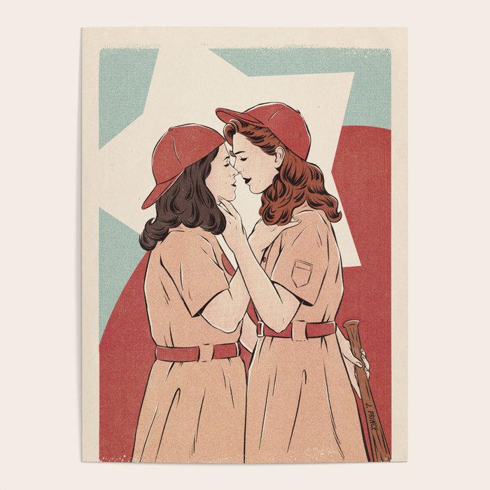 friends of dorothy Poster Gallery Image 4