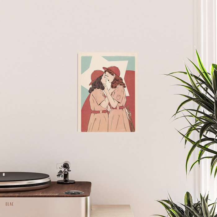 friends of dorothy Poster Gallery Image 2