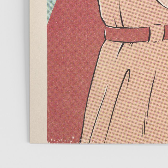 friends of dorothy Poster Gallery Image 3