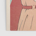 friends of dorothy Poster Gallery Image 3