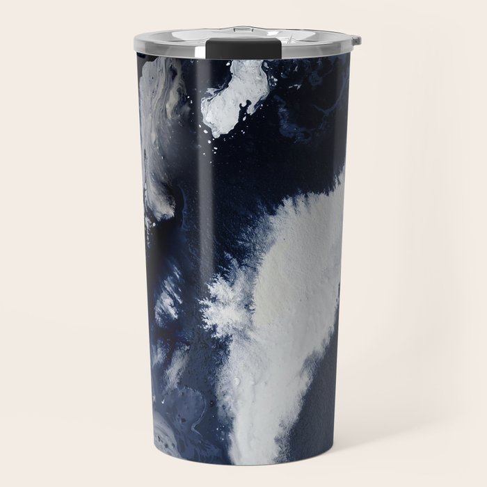 Mixology 017 Travel Mug Gallery Image 1