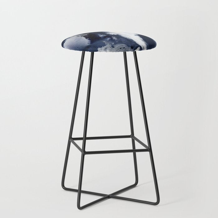 Mixology 017 Stool Gallery Image 1