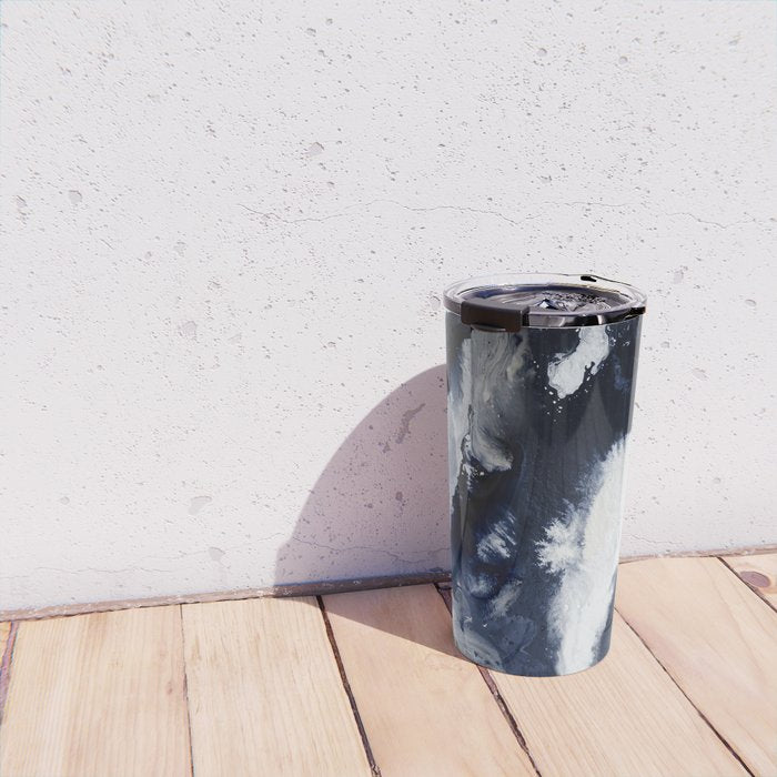 Mixology 017 Travel Mug Gallery Image 4