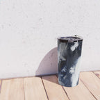 Mixology 017 Travel Mug Gallery Image 4