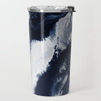 Mixology 017 Travel Mug Gallery Image 2