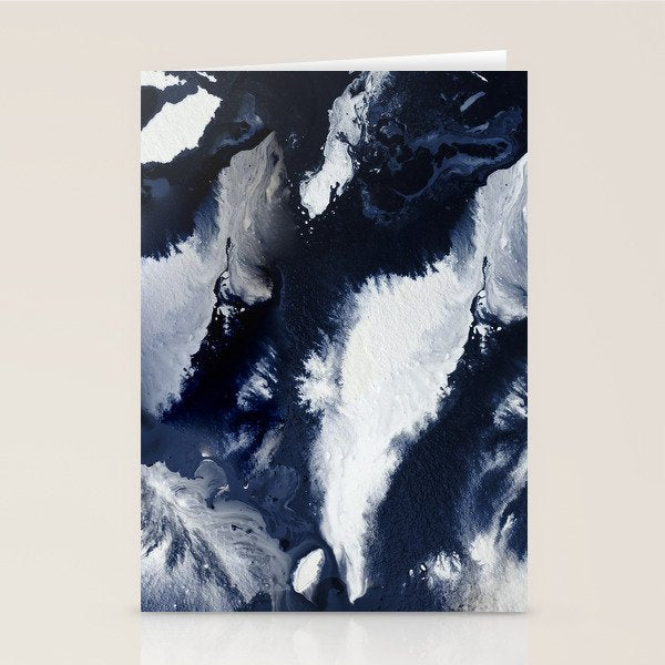 Mixology 017 Stationery Card Gallery Image 2
