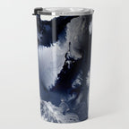 Mixology 017 Travel Mug Gallery Image 3