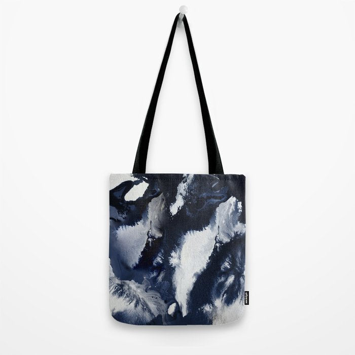 Mixology 017 Tote Bag Gallery Image 2