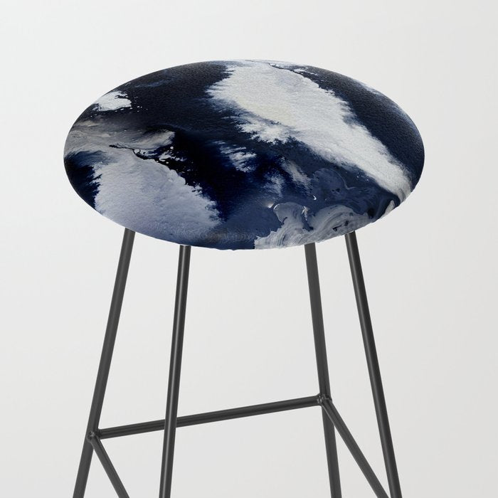 Mixology 017 Stool Gallery Image 2