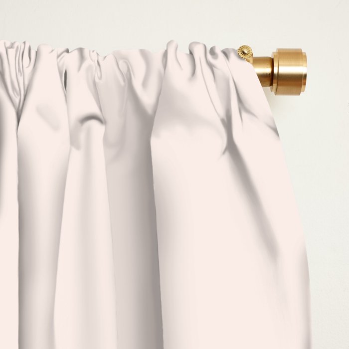 Southwestern Slither Window Curtain Gallery Image 2