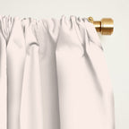 Southwestern Slither Window Curtain Gallery Image 2