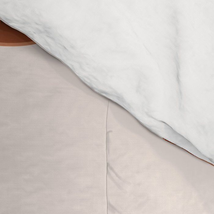 Southwestern Slither Comforter Gallery Image 4