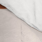 Southwestern Slither Comforter Gallery Image 4