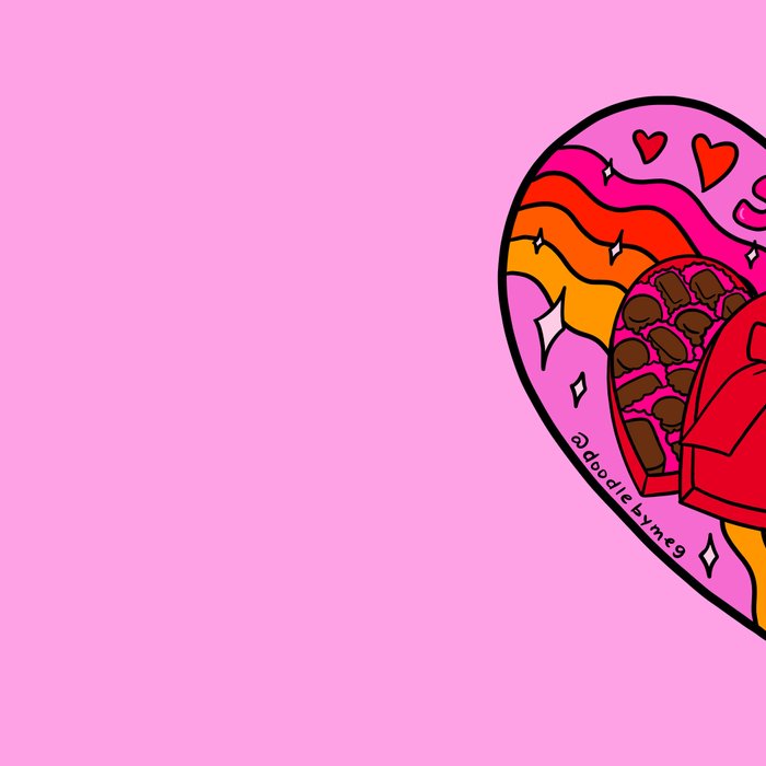 Sagittarius Valentine Coffee Mug Gallery Image 2