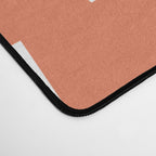 Modern Geometric 38 Desk Mat Gallery Image 4