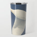 Wild Geese Travel Mug Gallery Image 1