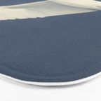 Wild Geese Bath Mat Gallery Image 3