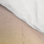 Close Your Eyes - Gradient Comforter Gallery Image 4