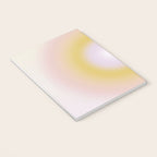Close Your Eyes - Gradient Notebook Gallery Image 3