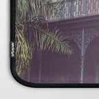 Uptown New Orleans Laptop Sleeve Gallery Image 3