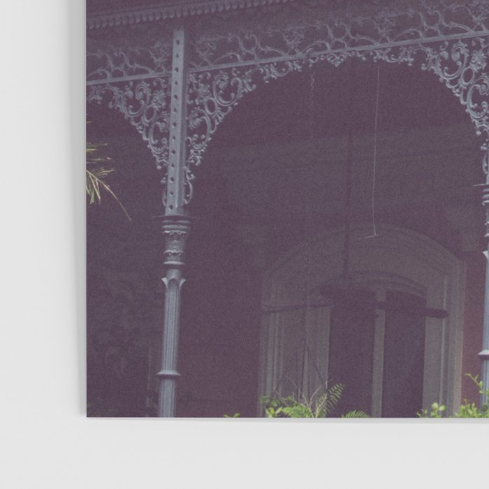 Uptown New Orleans Poster Gallery Image 3