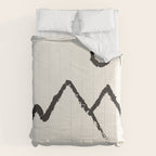 Peaks Comforter Gallery Image 6