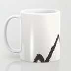 Peaks Coffee Mug Gallery Image 3